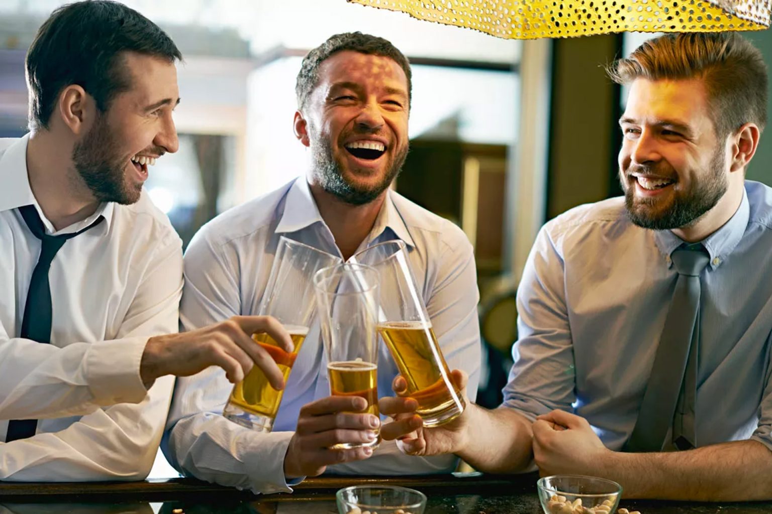 Bachelor Party at Kensington Market Restaurant Tours in Toronto: A Foodie’s Delight